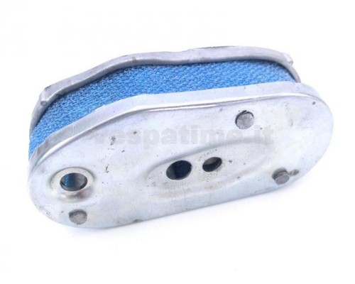 Filtre air vespa - filtre,