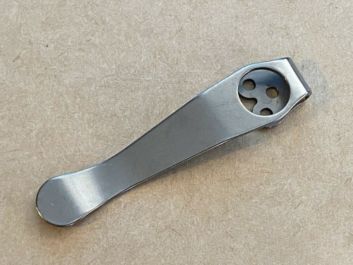 Stone wash titanium deep carry - wash,