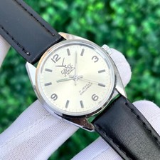 Vintage Camy Geneva Challenger