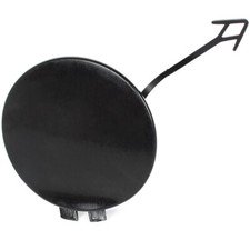 CAPUCHON BOUCHON CROCHET