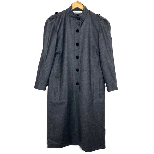 Rare robe blouse - robe,