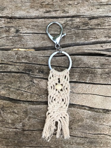Porte clés bijoux sac - bijoux,