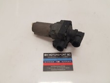 Duo Vanne BMW E87 E90 E91