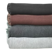 Matériel de tissu Jersey