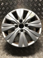 Jante CITROEN C3 PICASSO PHASE