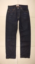 Jean homme Levi's 501 Original