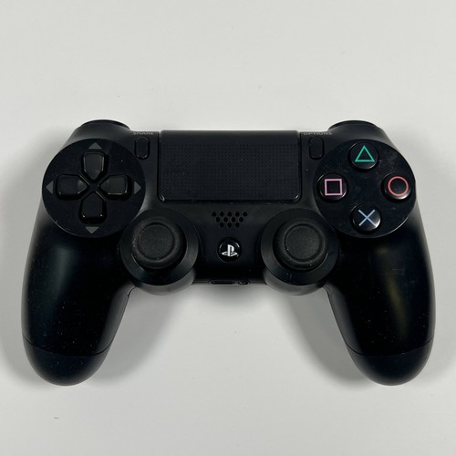 Manette sans fil sony - sans,