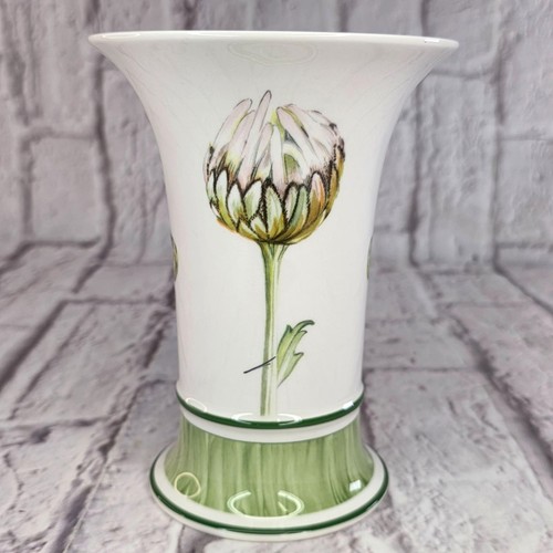 Stunning villeroy boch - stunning,