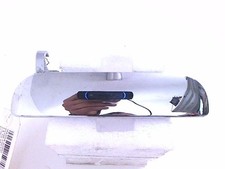 Poignee porte avant droit MAZDA B2500