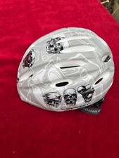Casque Vélo Enfant Dunlop