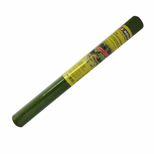 Tapis gazon printemps - de,