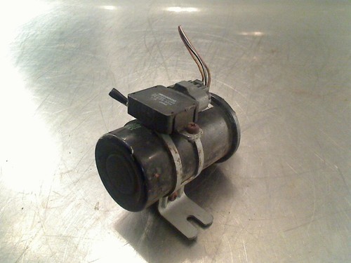 Bobine allumage suzuki - bobine,
