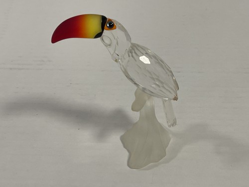 Figurine swarovski 234311 - figurine,