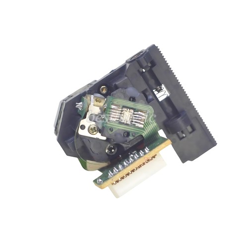 Hifi laser lens pickup - cd,