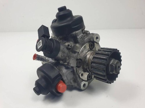 059130755ah pompe injection - pompe,