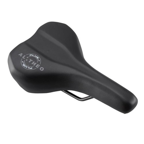 Selle loisir monte grappa - selle,