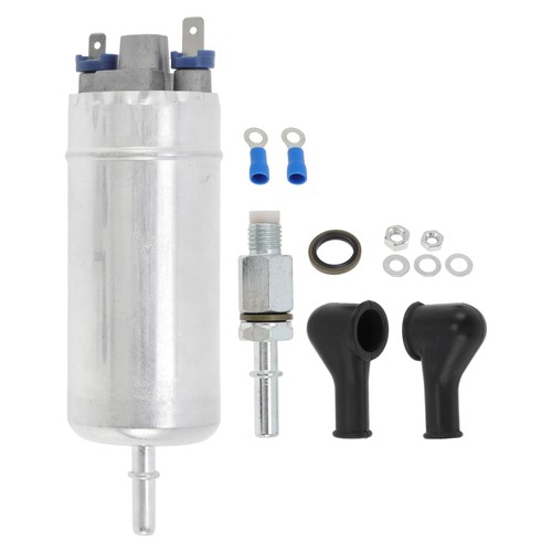 Pompe essence pour ford - pompe,
