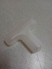 12573820 12573820/0 flotteur