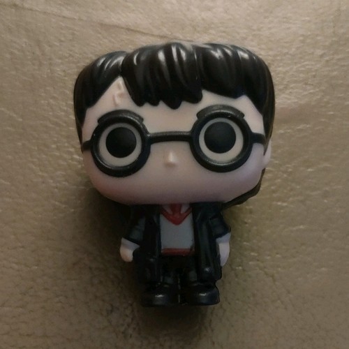Funko figurine harry potter - funko,