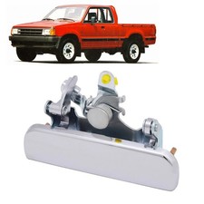 Poignée de hayon UB4165750A