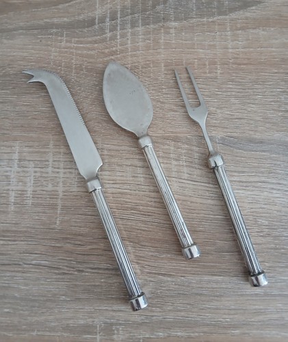Ensemble couverts service 3 - de,