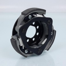 Plateau d embrayage Malossi