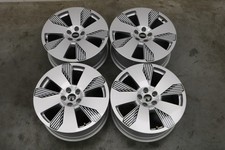 NEUF!! Jantes originales 19