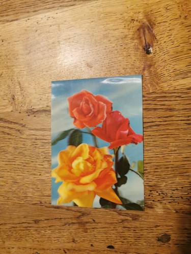 Carte postale ancienne - , en