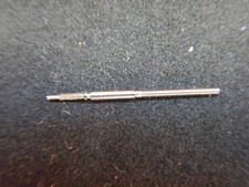 TIGE OMEGA WINDING STEM 1108