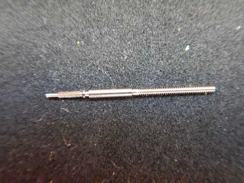 Tige omega winding stem - tige,