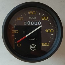 ORIGINE COMPTEUR DE VITESSE