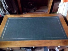 bureau directoire ancien en