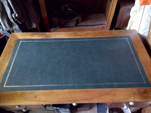 Bureau directoire ancien - directoire,