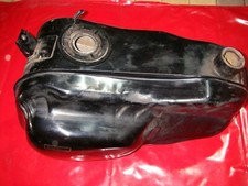 Bon Réservoir De Carburant