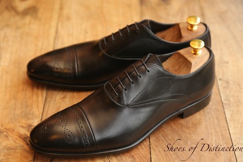 Chaussures prada cuir - chaussures,