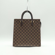 Louis Vuitton Petite Sac Plat