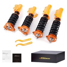 Reglable Amortissement