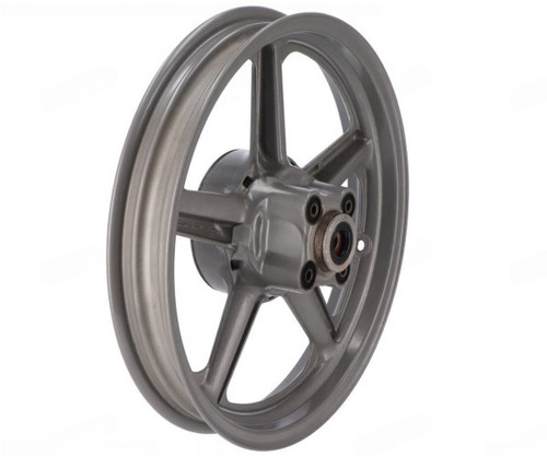 Honda cb250 rear - cb250, wheel