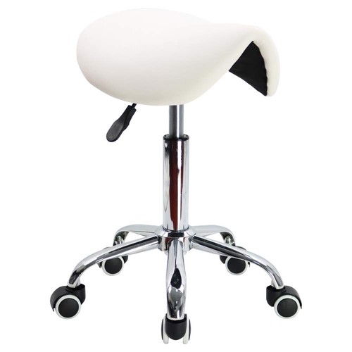Tabouret selle cheval - tabouret, de