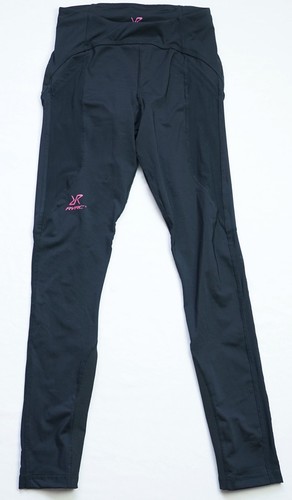 Pantalon randonnée - pantalon,