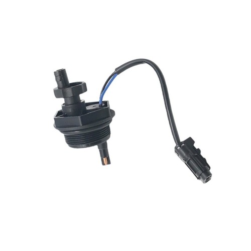 Capteur eau carburant - eau,