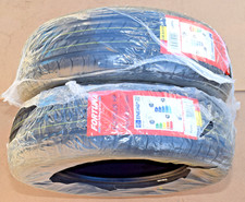 2 pneus été FORTUNA ECOPLUS