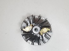 volant magnétique de