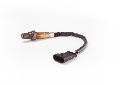 Bosch 258 006 731 sonde - bosch,