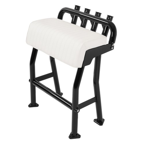 Aluminium centre console - centre, t