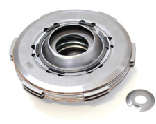 Embrayage Complet 5 Disques