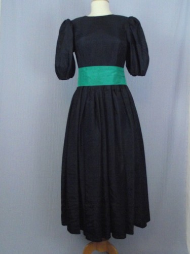 Robe longue soir - longue,