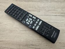 Télécommande Pioneer AXD7690