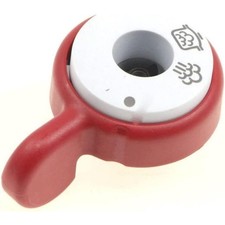 [SS-1530000306] SEB Pièce