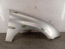 Aile avant droit PEUGEOT 206